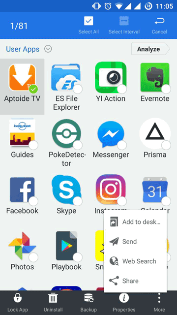 Aptoide Tv Apkpure