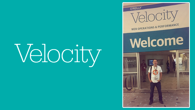 Aptoide at Velocity Conference 2014