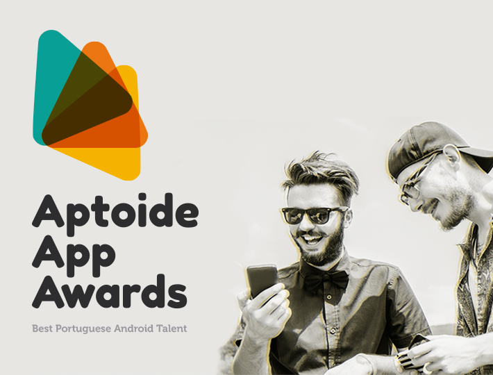 Here Are The 10 Best Apps On Aptoide App Awards