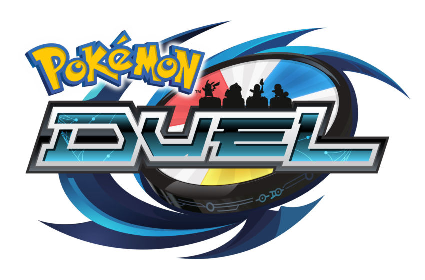 Pokémon Duel Tips & Tricks? Catch'Em All Here