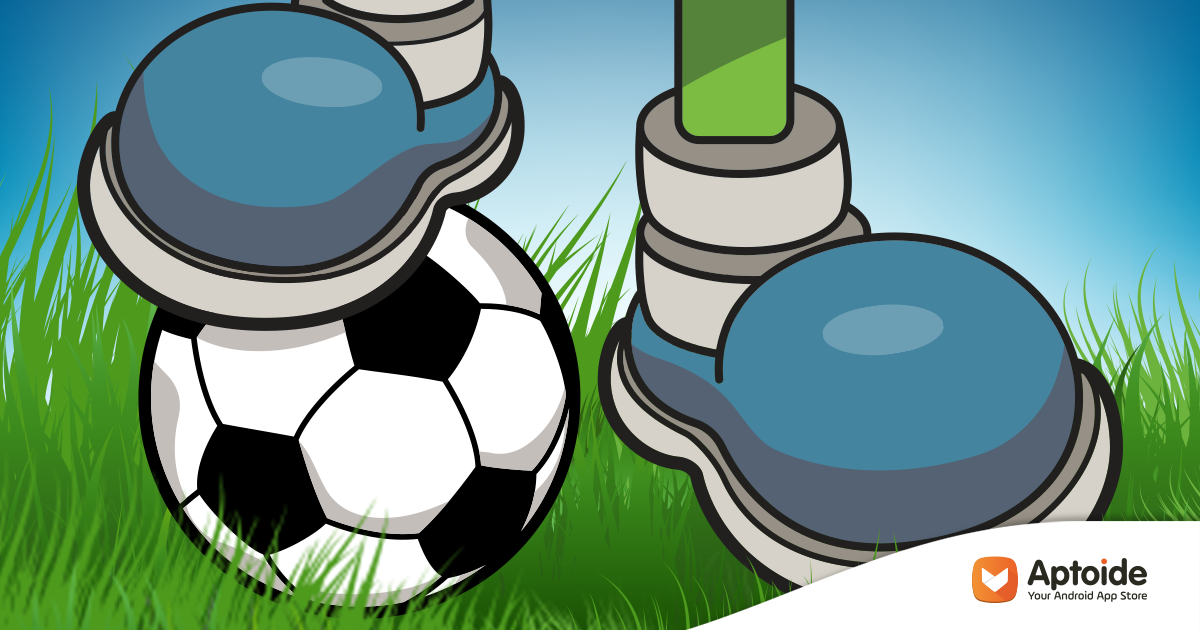 7 Soccer Apps That Qualify For Our League
