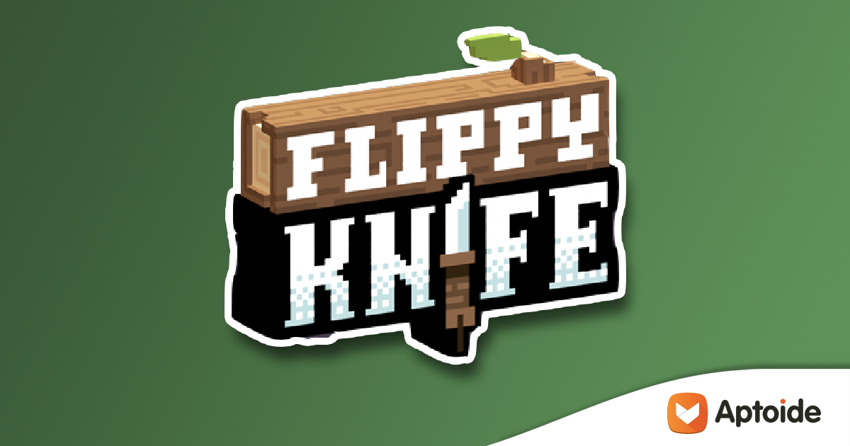 Everything You Need To Know About Flippy Knife