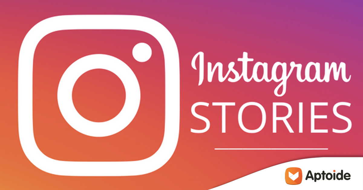 Stalk much? Here's How to View Instagram Stories in Incognito Mode