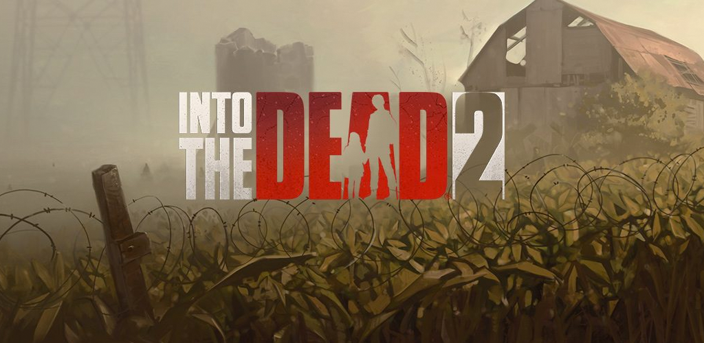 How to Survive a Zombie Apocalypse: Into the Dead 2