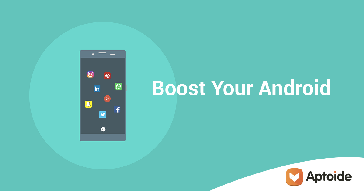 14 Ways To Make Your Android A+