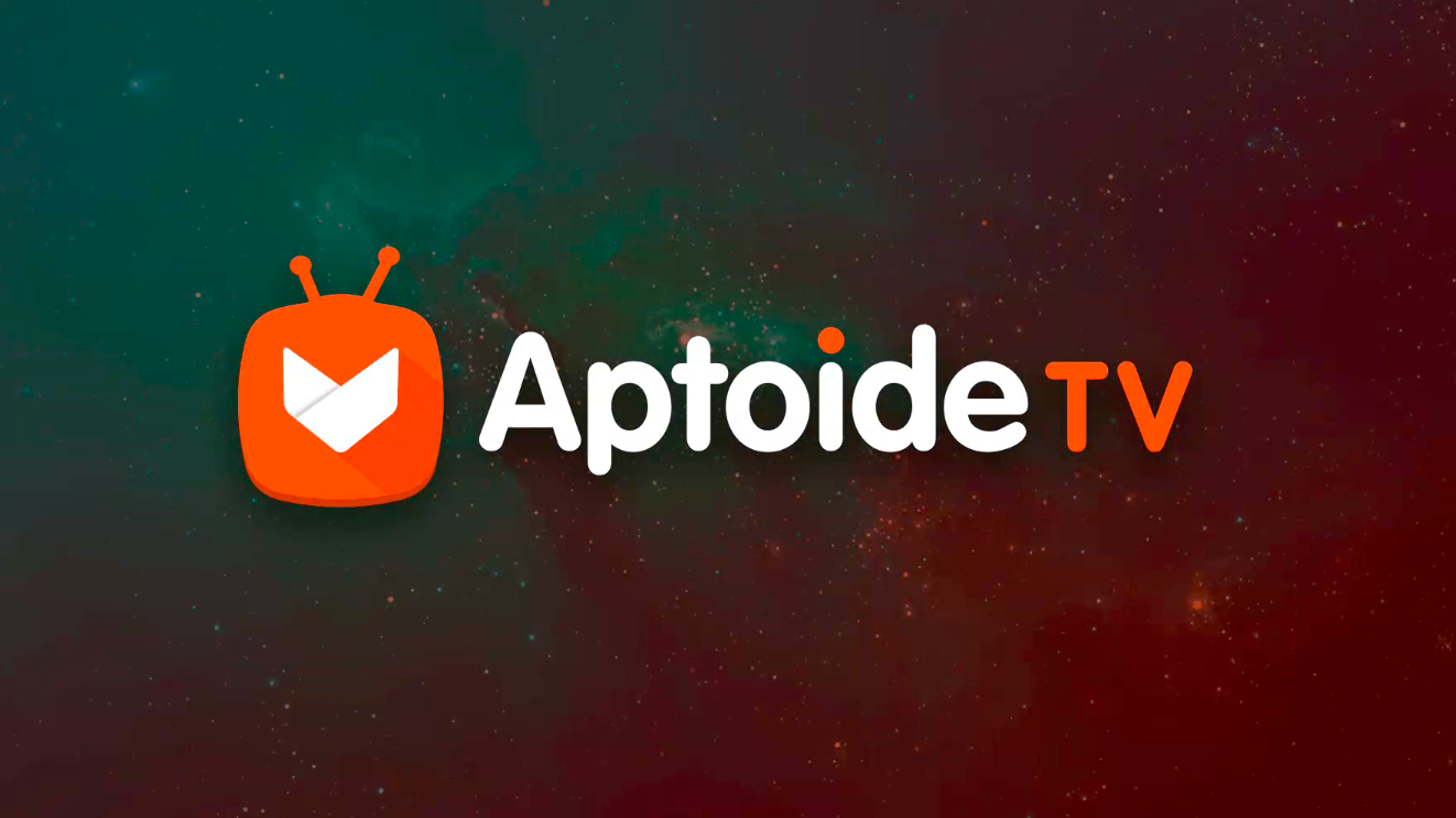 How To Install Aptoide TV via Browser, USB, WIFI - Updated!