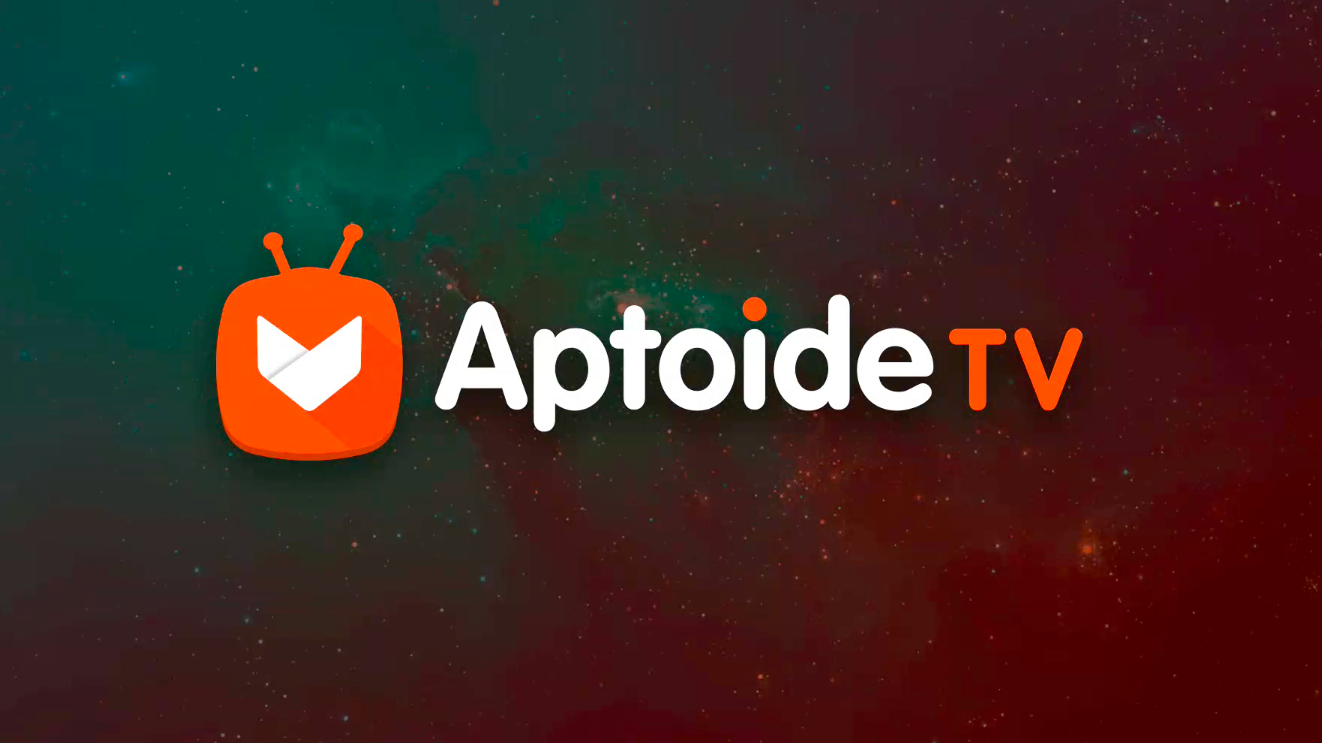 How To Install Aptoide TV via Browser USB WIFI Updated 