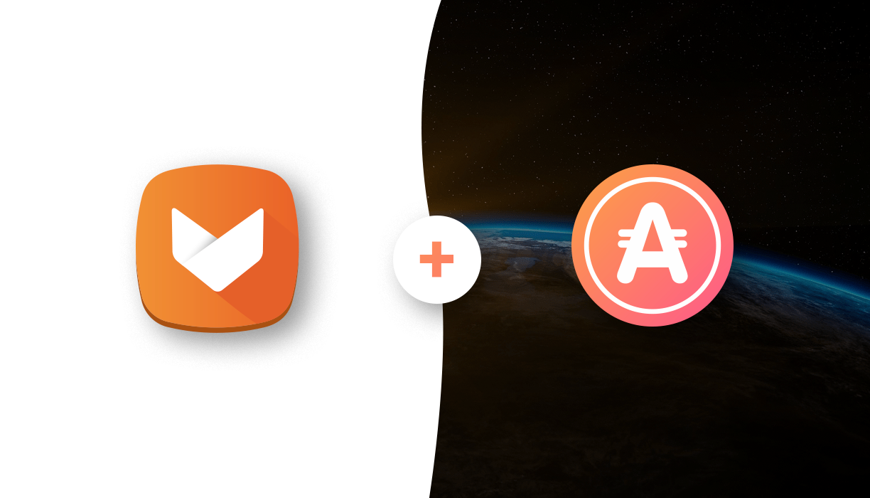 AppCoins Now Available For All Aptoide Users!