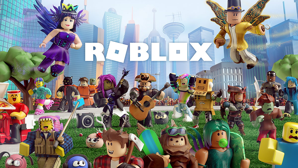 Most Downloaded Games At Aptoide October Edition - toy planet roblox